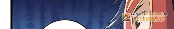 Ta Có 999 Loại Dị Năng Chapter 211 - 20