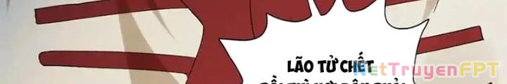 Ta Có 999 Loại Dị Năng Chapter 211 - 22