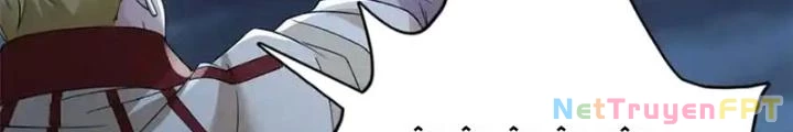 Ta Có 999 Loại Dị Năng Chapter 211 - 24