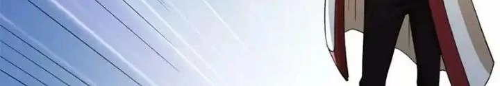 Ta Có 999 Loại Dị Năng Chapter 211 - 28