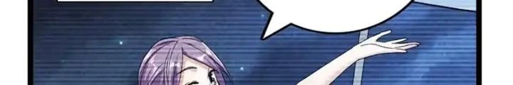 Ta Có 999 Loại Dị Năng Chapter 211 - 30