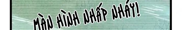 Ta Có 999 Loại Dị Năng Chapter 211 - 32