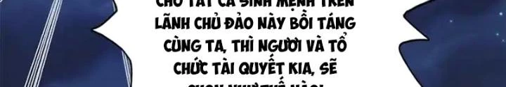 Ta Có 999 Loại Dị Năng Chapter 211 - 40