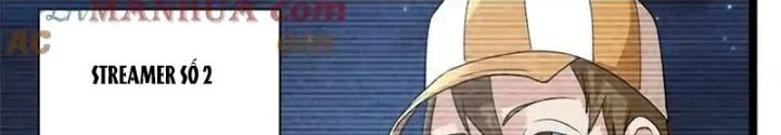 Ta Có 999 Loại Dị Năng Chapter 211 - 48