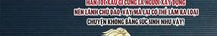 Ta Có 999 Loại Dị Năng Chapter 211 - 52
