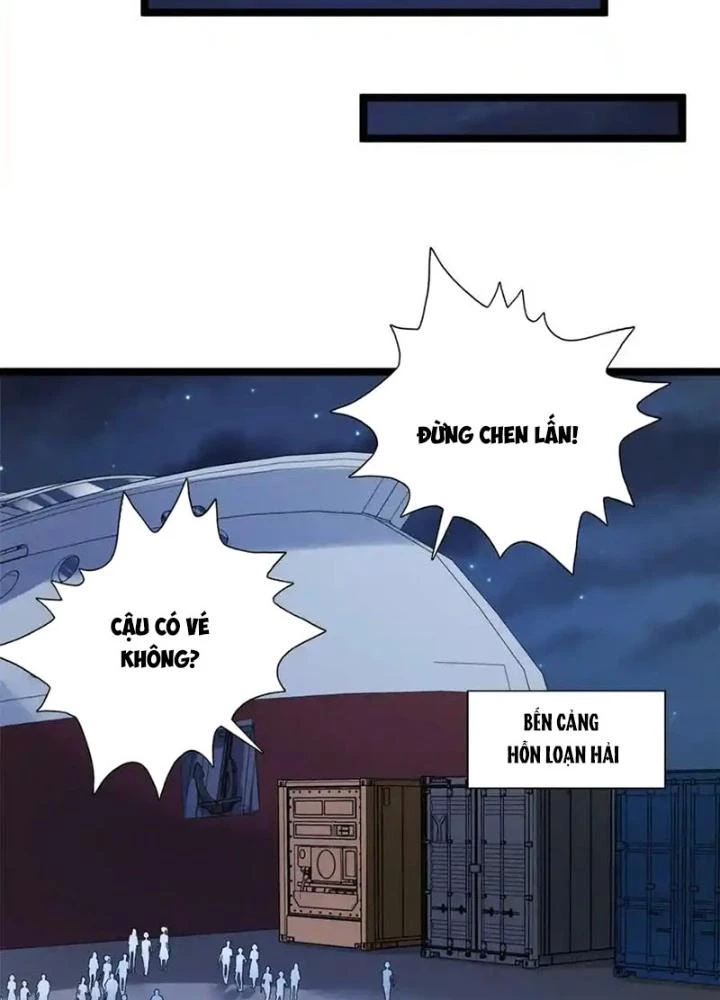 Ta Có 999 Loại Dị Năng Chapter 211 - 55