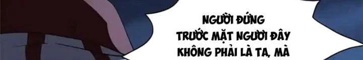 Ta Có 999 Loại Dị Năng Chapter 211 - 60