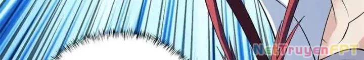 Ta Có 999 Loại Dị Năng Chapter 211 - 64