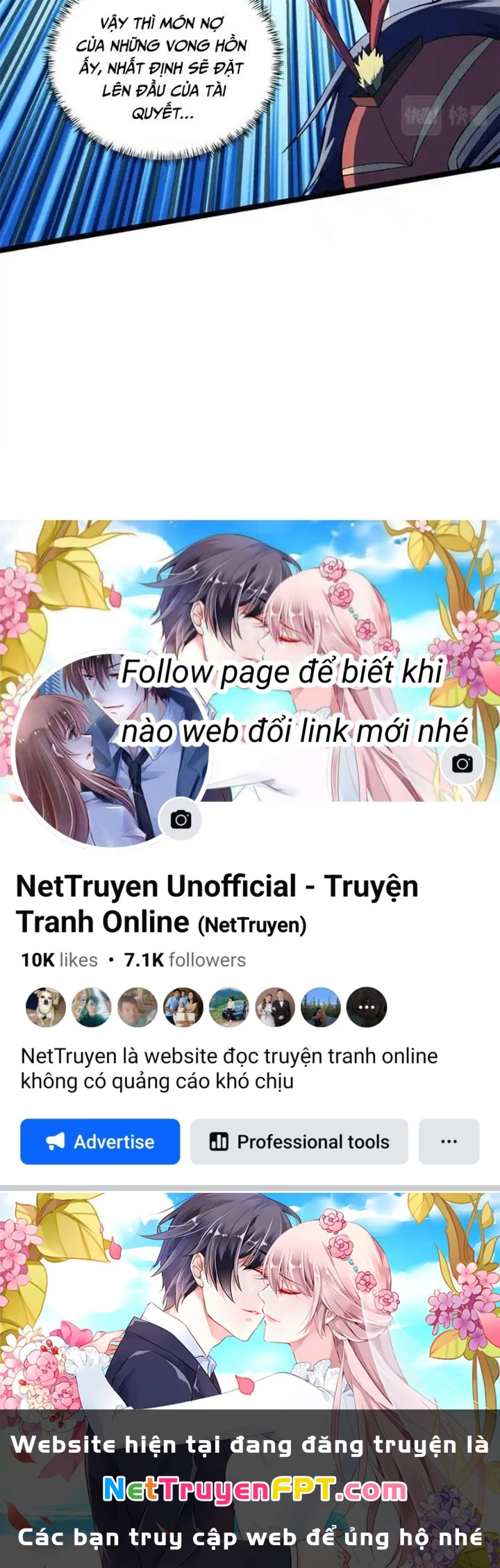 Ta Có 999 Loại Dị Năng Chapter 211 - 65