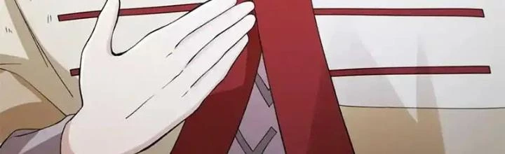 Ta Có 999 Loại Dị Năng Chapter 212 - 2