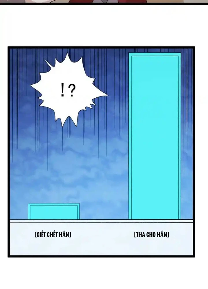Ta Có 999 Loại Dị Năng Chapter 212 - 3