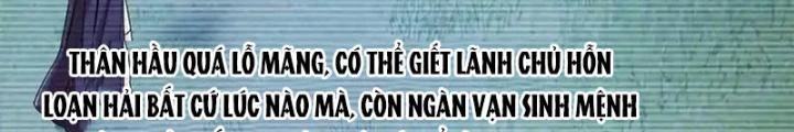 Ta Có 999 Loại Dị Năng Chapter 212 - 14