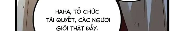 Ta Có 999 Loại Dị Năng Chapter 212 - 24