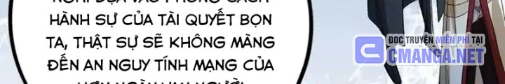 Ta Có 999 Loại Dị Năng Chapter 212 - 26
