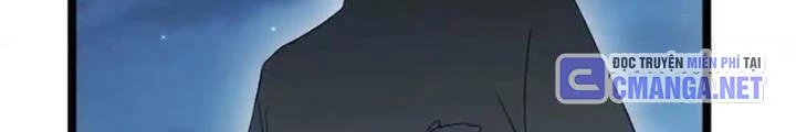 Ta Có 999 Loại Dị Năng Chapter 212 - 38