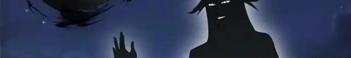 Ta Có 999 Loại Dị Năng Chapter 212 - 42