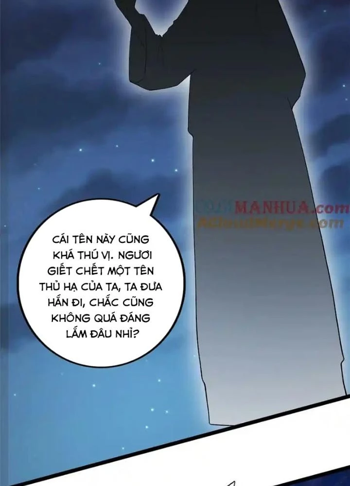 Ta Có 999 Loại Dị Năng Chapter 212 - 43