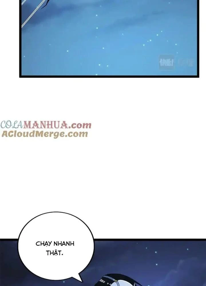 Ta Có 999 Loại Dị Năng Chapter 212 - 49