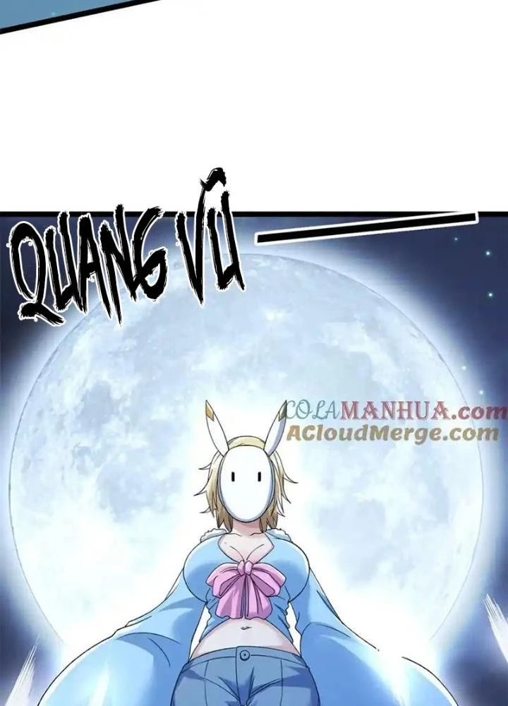 Ta Có 999 Loại Dị Năng Chapter 212 - 57