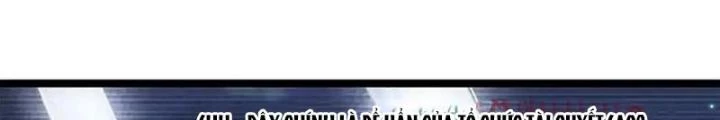 Ta Có 999 Loại Dị Năng Chapter 212 - 60