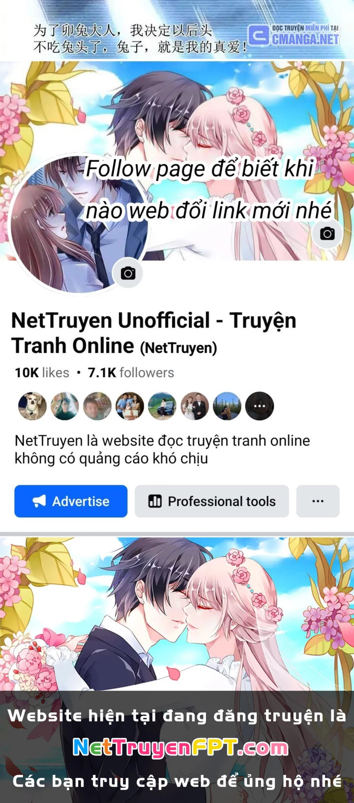 Ta Có 999 Loại Dị Năng Chapter 212 - 62