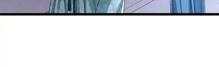 Ta Có 999 Loại Dị Năng Chapter 213 - 2