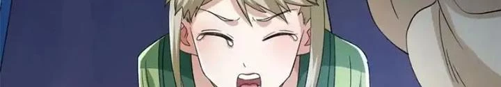 Ta Có 999 Loại Dị Năng Chapter 213 - 4