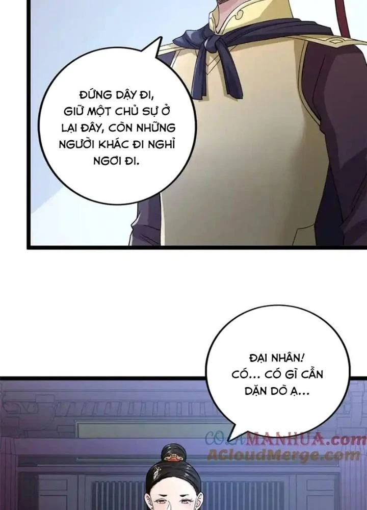 Ta Có 999 Loại Dị Năng Chapter 213 - 7