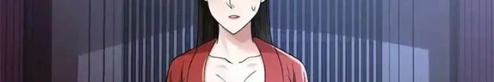 Ta Có 999 Loại Dị Năng Chapter 213 - 8