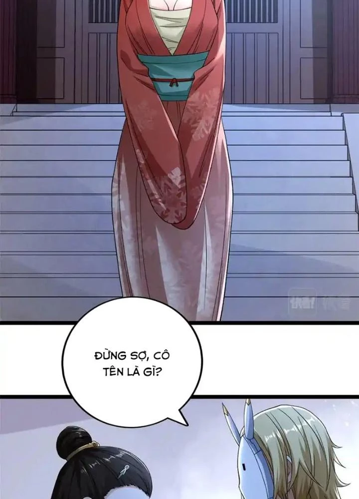 Ta Có 999 Loại Dị Năng Chapter 213 - 9