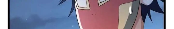 Ta Có 999 Loại Dị Năng Chapter 213 - 12