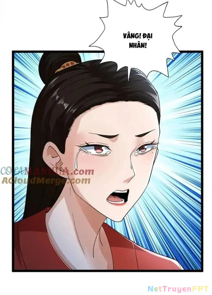 Ta Có 999 Loại Dị Năng Chapter 213 - 19