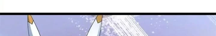 Ta Có 999 Loại Dị Năng Chapter 213 - 22
