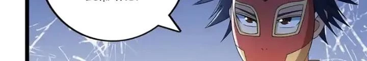 Ta Có 999 Loại Dị Năng Chapter 213 - 24