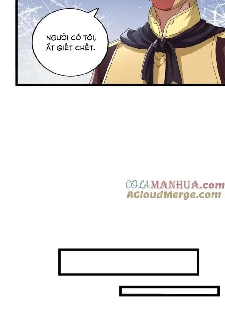 Ta Có 999 Loại Dị Năng Chapter 213 - 25