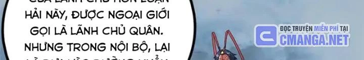 Ta Có 999 Loại Dị Năng Chapter 213 - 30