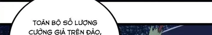 Ta Có 999 Loại Dị Năng Chapter 213 - 32