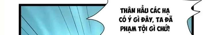 Ta Có 999 Loại Dị Năng Chapter 213 - 40