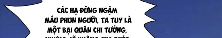 Ta Có 999 Loại Dị Năng Chapter 213 - 44