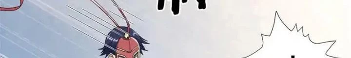 Ta Có 999 Loại Dị Năng Chapter 213 - 46
