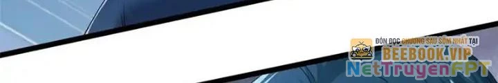 Ta Có 999 Loại Dị Năng Chapter 213 - 48