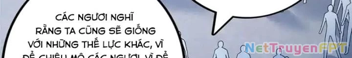 Ta Có 999 Loại Dị Năng Chapter 213 - 50