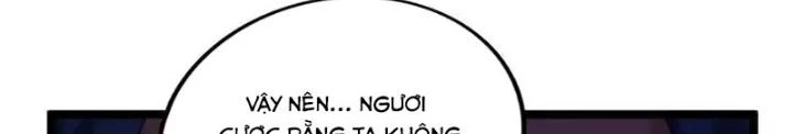 Ta Có 999 Loại Dị Năng Chapter 213 - 52
