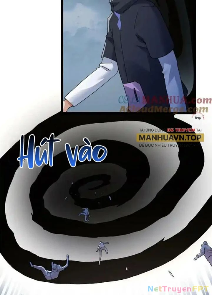 Ta Có 999 Loại Dị Năng Chapter 213 - 57