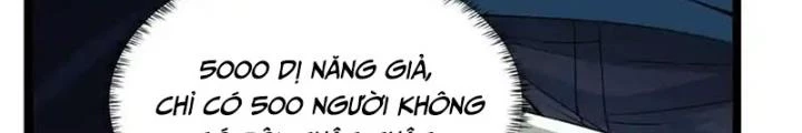 Ta Có 999 Loại Dị Năng Chapter 213 - 62