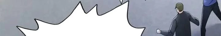 Ta Có 999 Loại Dị Năng Chapter 213 - 64
