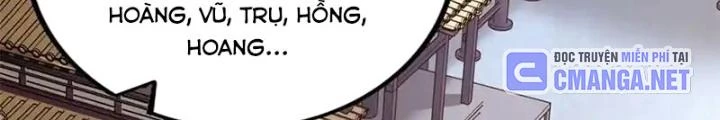 Ta Có 999 Loại Dị Năng Chapter 213 - 66