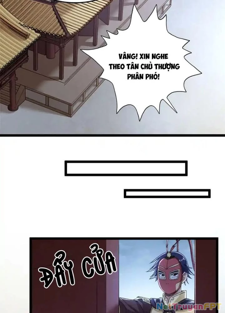 Ta Có 999 Loại Dị Năng Chapter 213 - 67