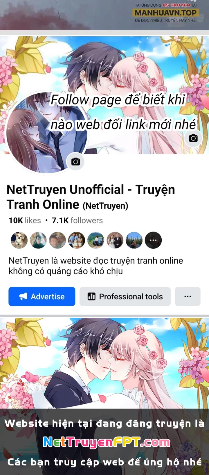 Ta Có 999 Loại Dị Năng Chapter 213 - 70