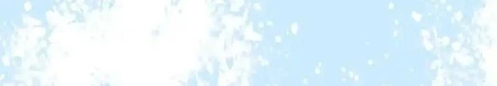 Ta Có 999 Loại Dị Năng Chapter 214 - 6